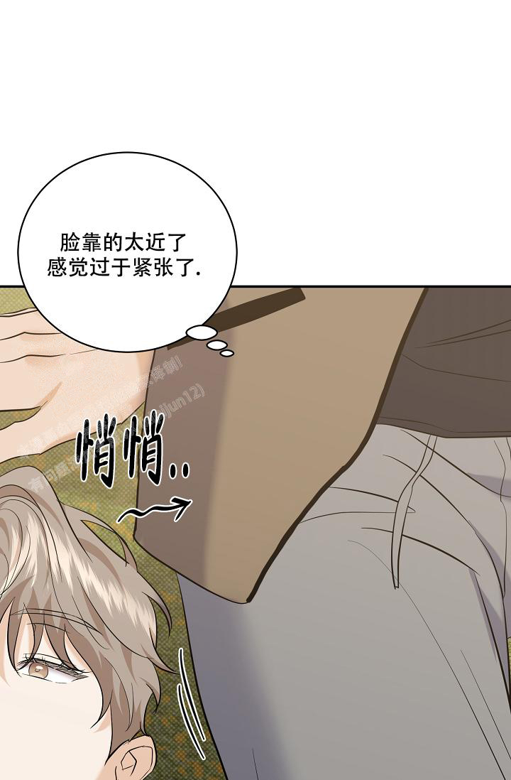 第101话63