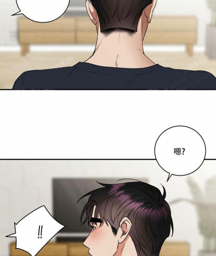 第59话40