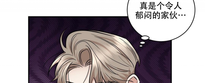 第88话56