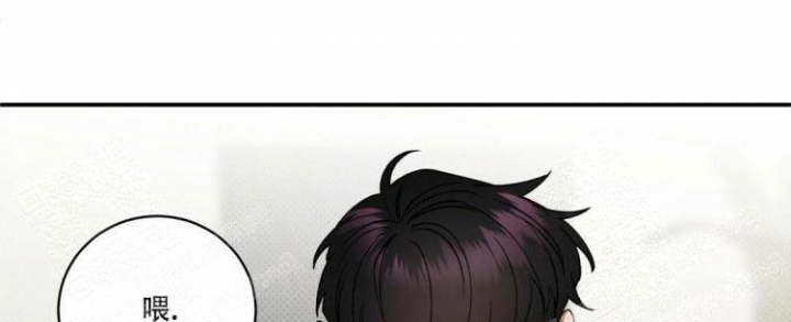 第59话39