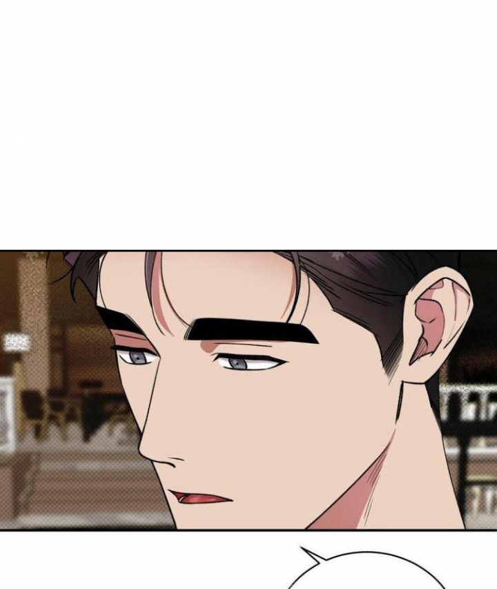 第61话27