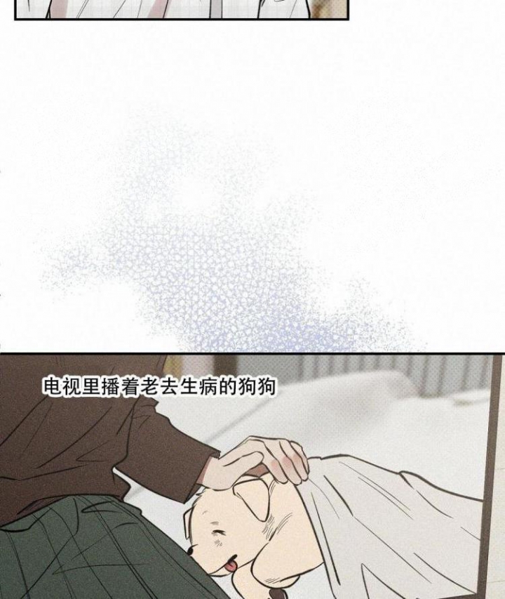 第59话19