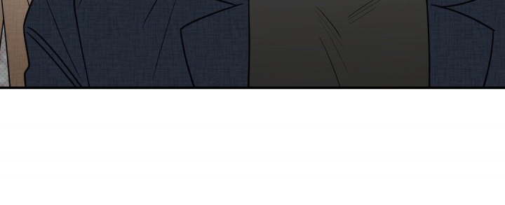 第89话50