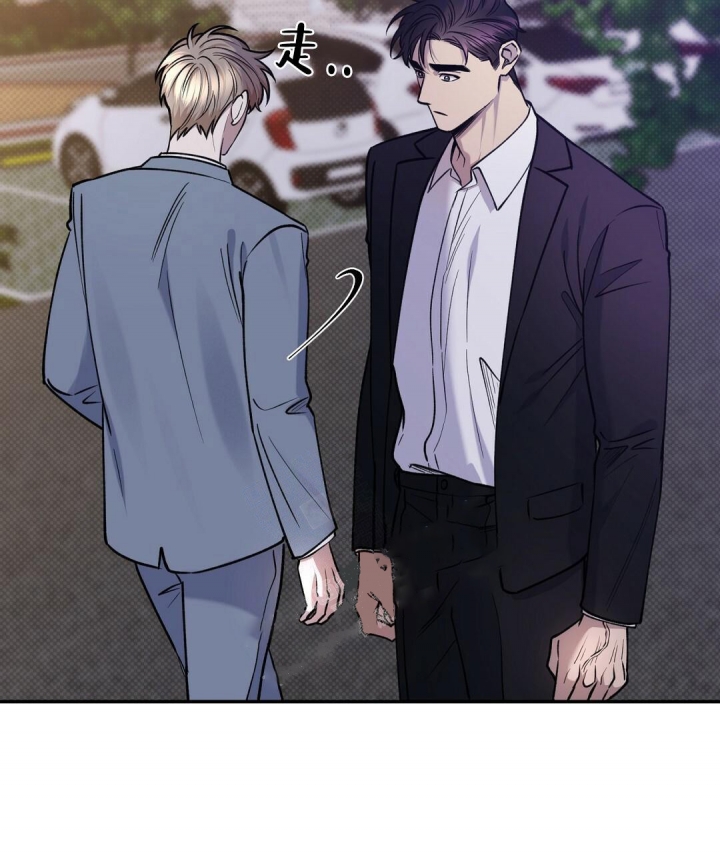 第64话10