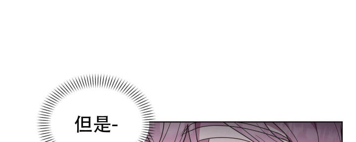 第5话13