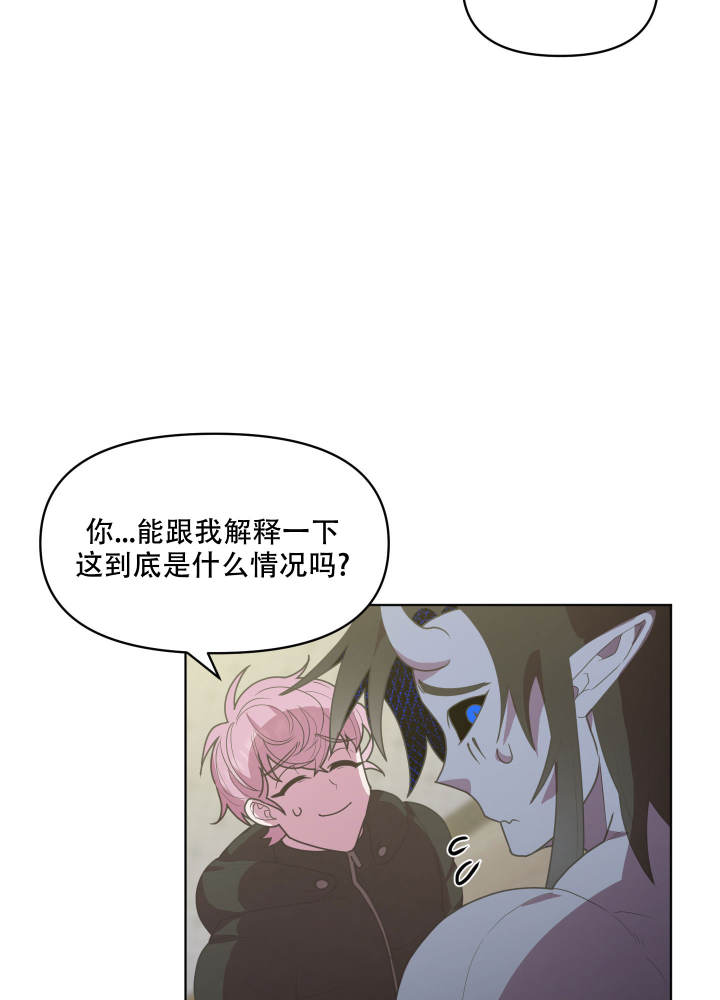第3话36