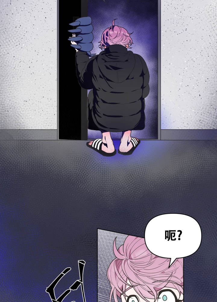 第3话30