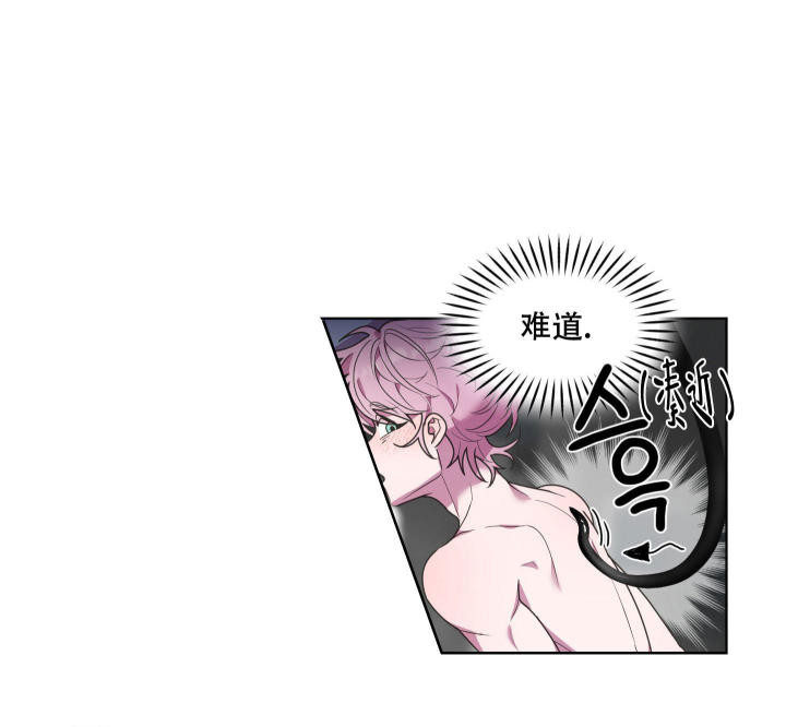 第7话18