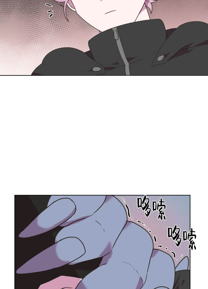 第3话20