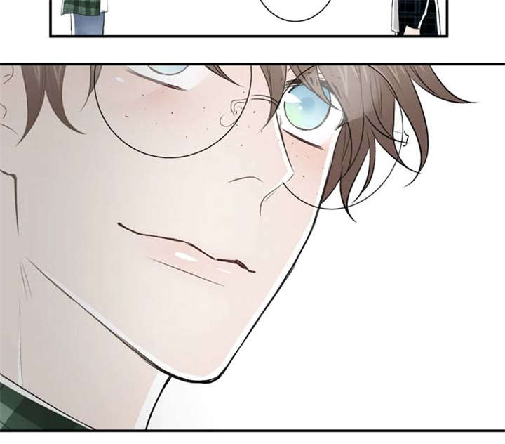 第67话13