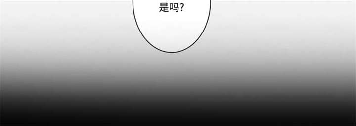第64话13