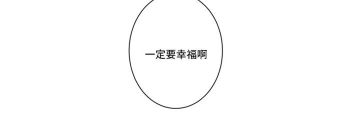 第51话10