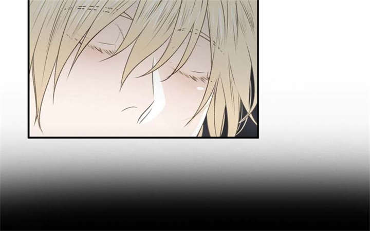 第65话8