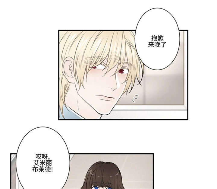 第44话19