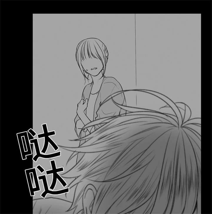 第50话19