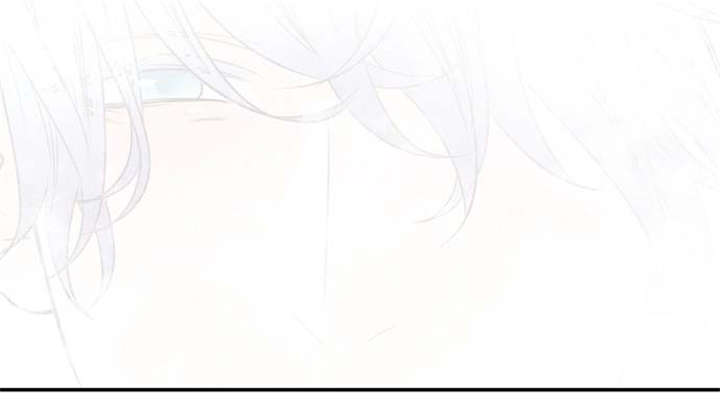 第67话22