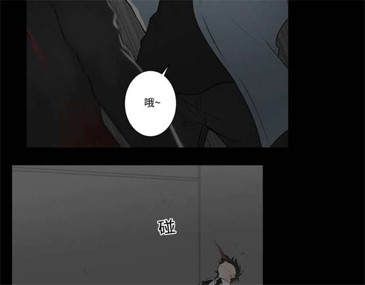 第74话16