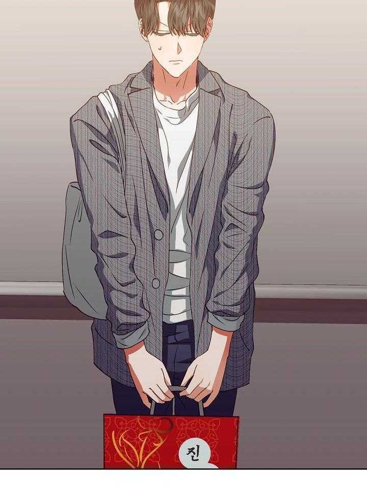 第23话30