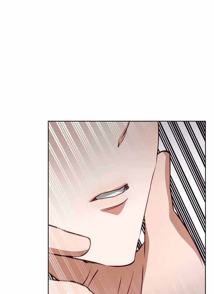 第17话9