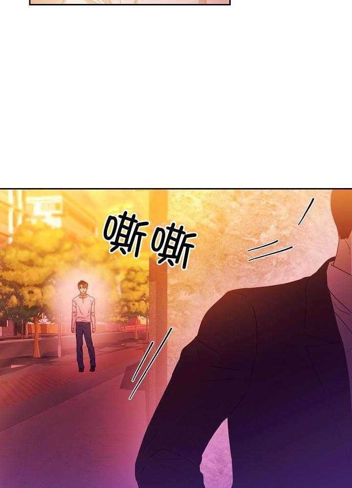 第28话1