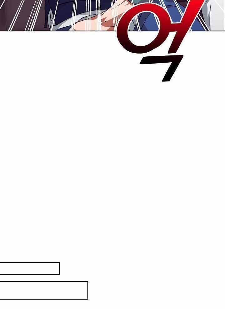 第17话17