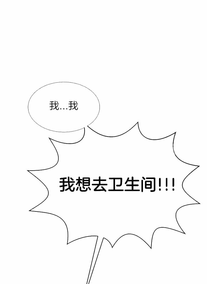 第17话15