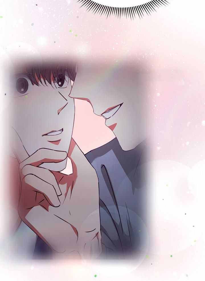 第17话34