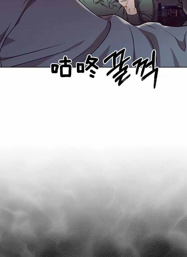 第19话13
