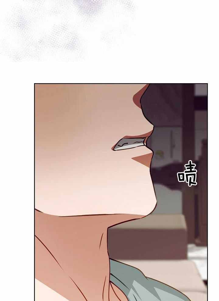 第17话27