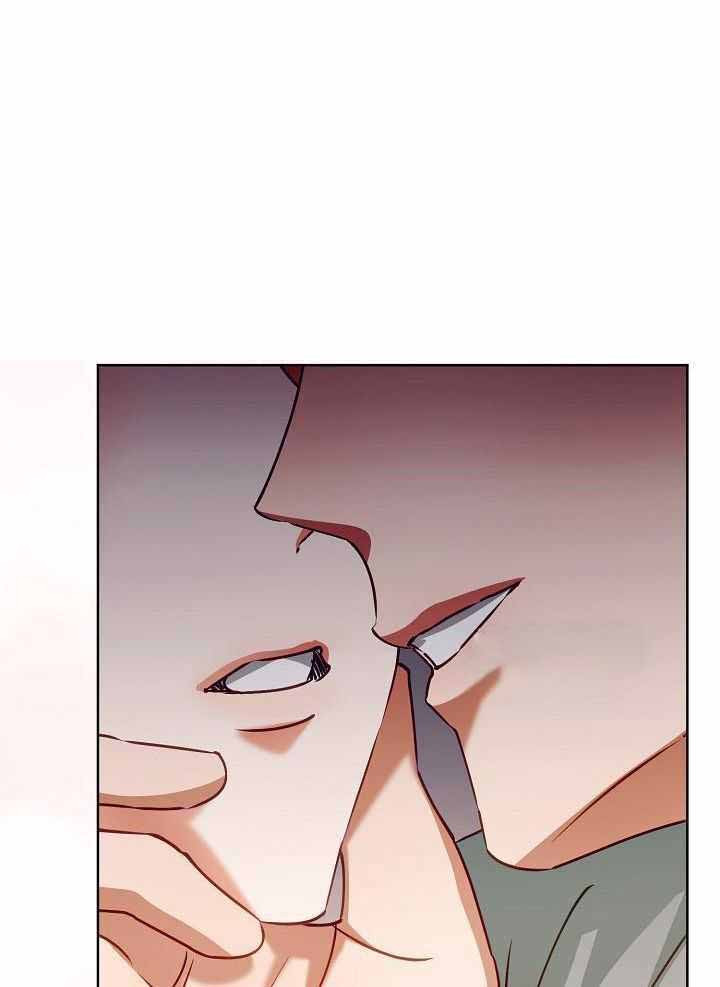 第17话13
