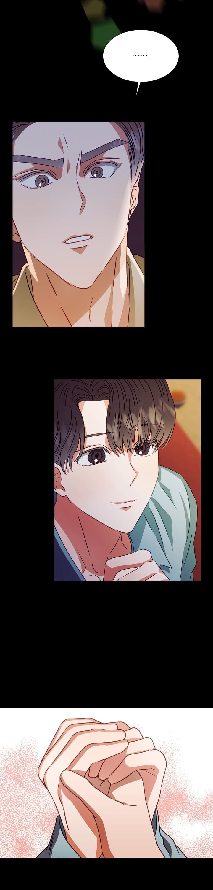 第14话11