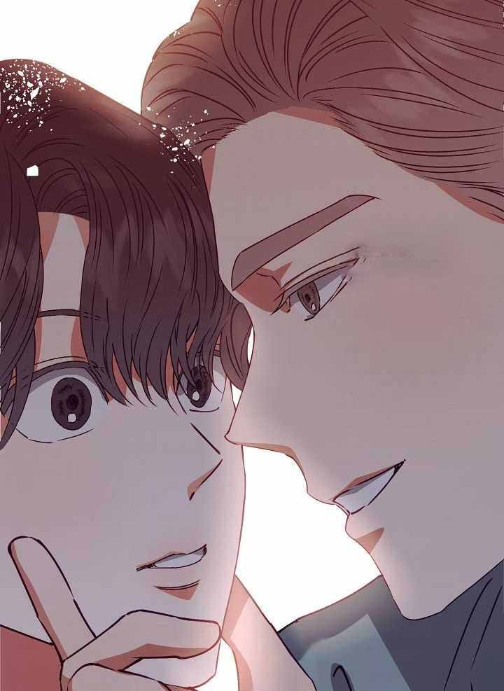 第17话11