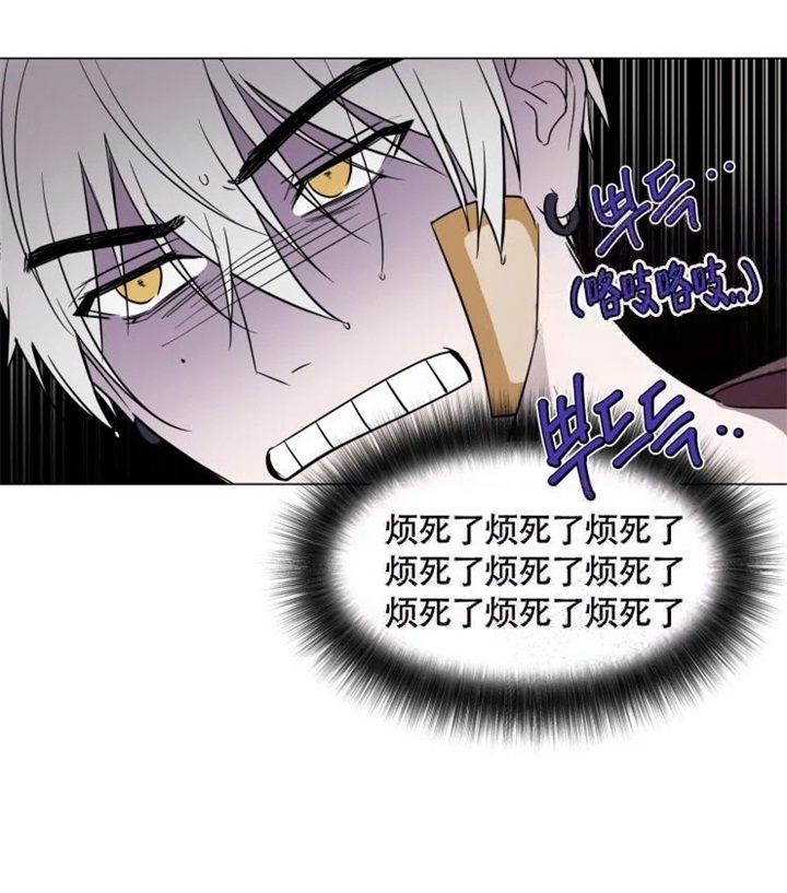 第55话18