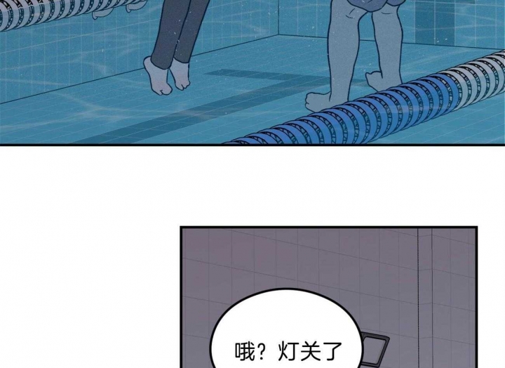 第100话35