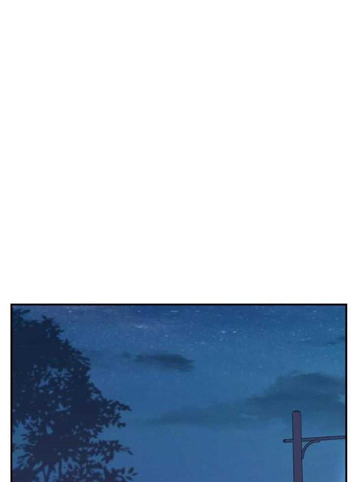 第126话16