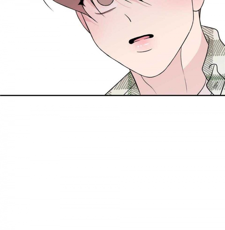第110话32