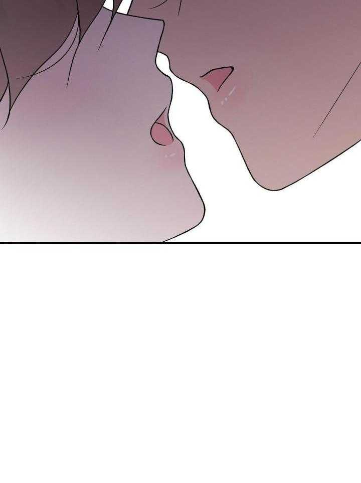 第126话33