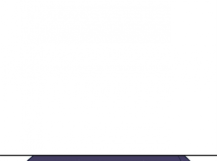 第100话20