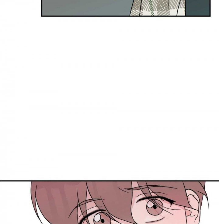 第110话31