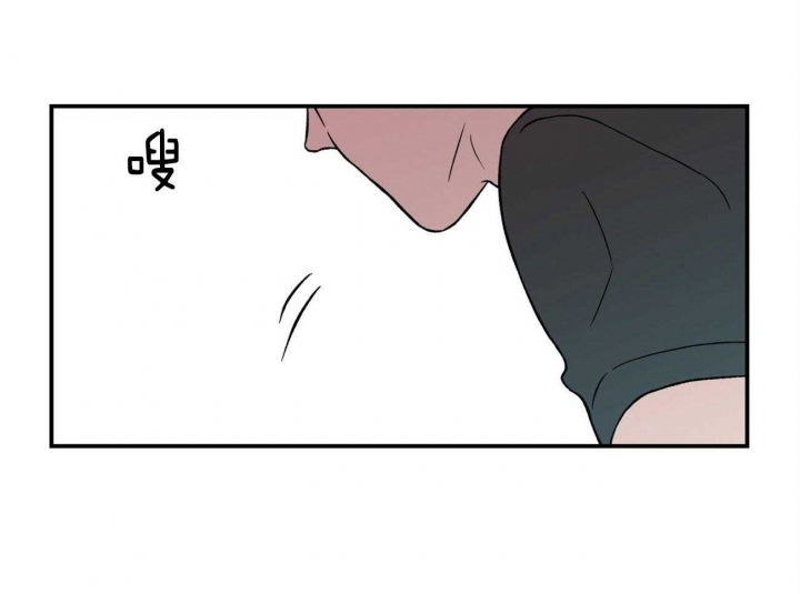 第92话15