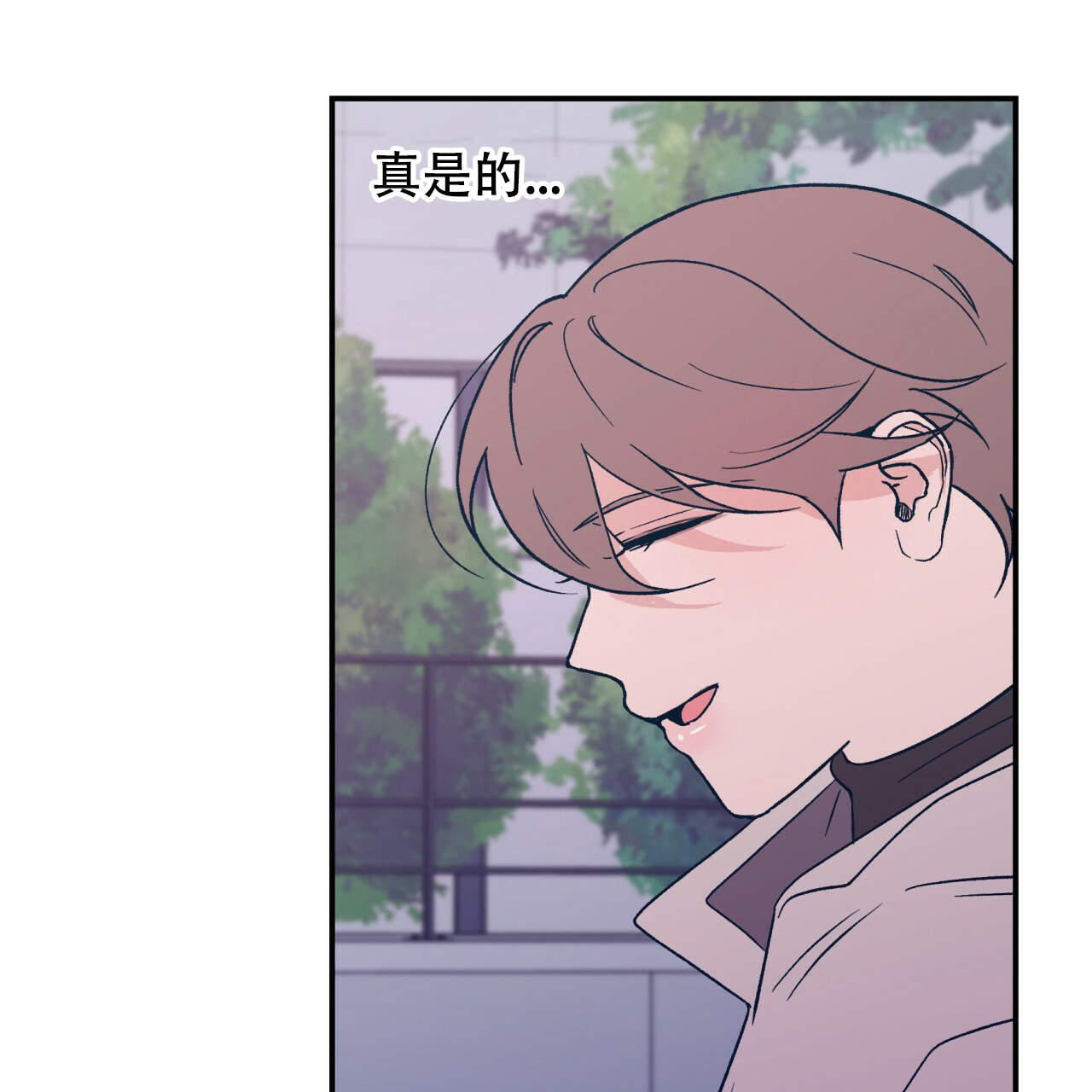 第8话49