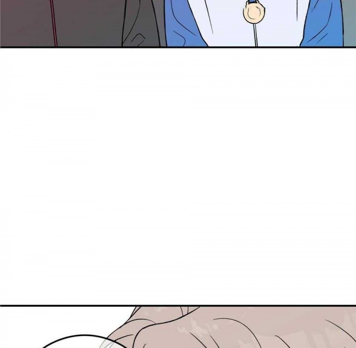 第106话30