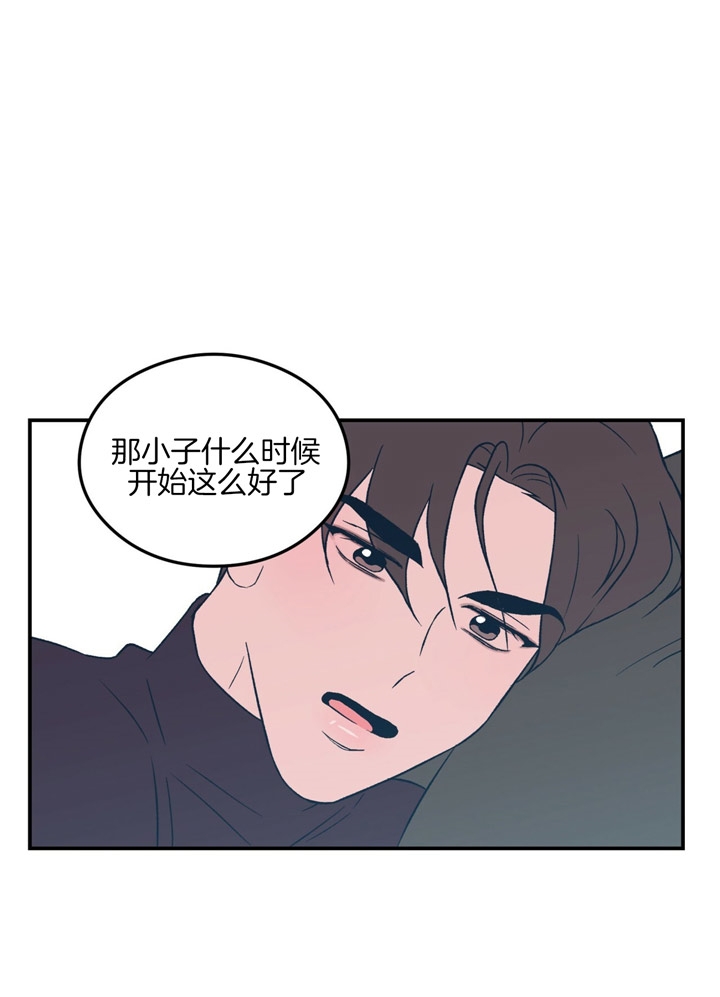 第52话19