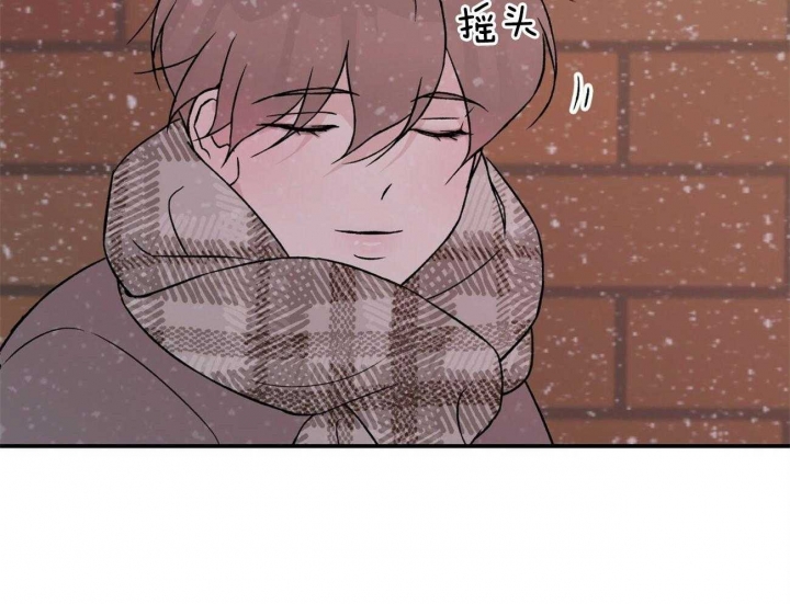 第82话62