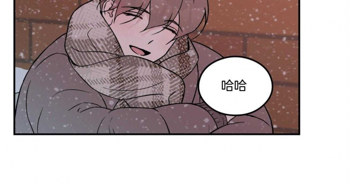 第82话26