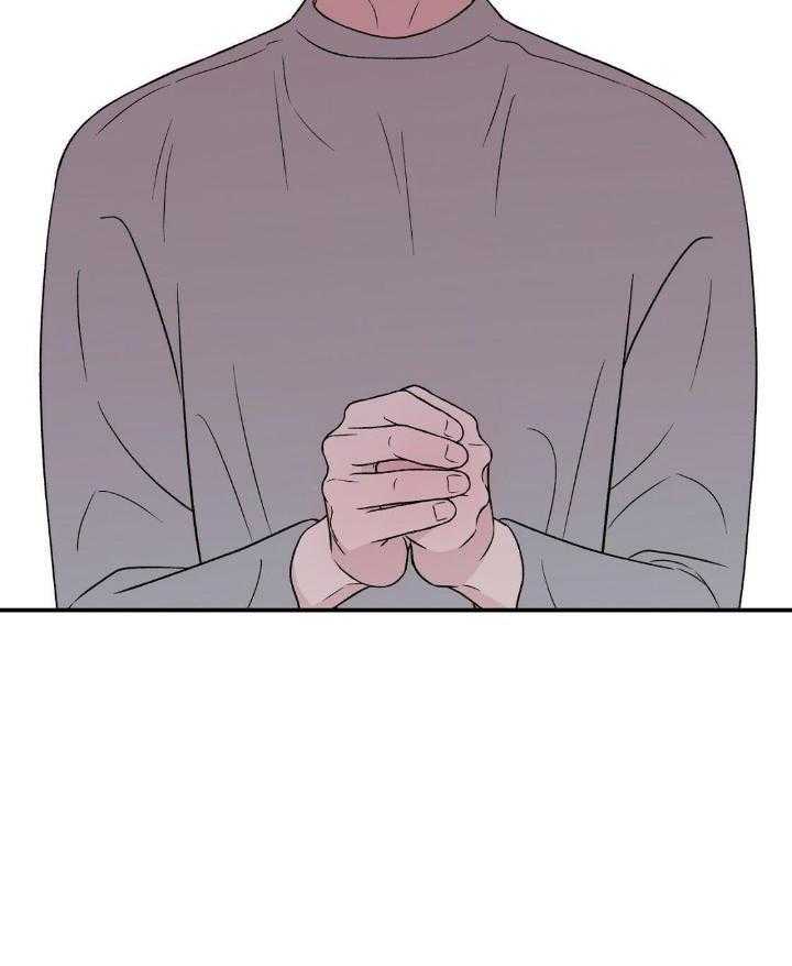 第120话1
