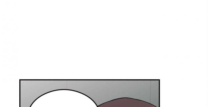 第81话19