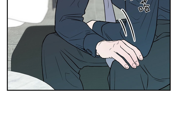 第36话11