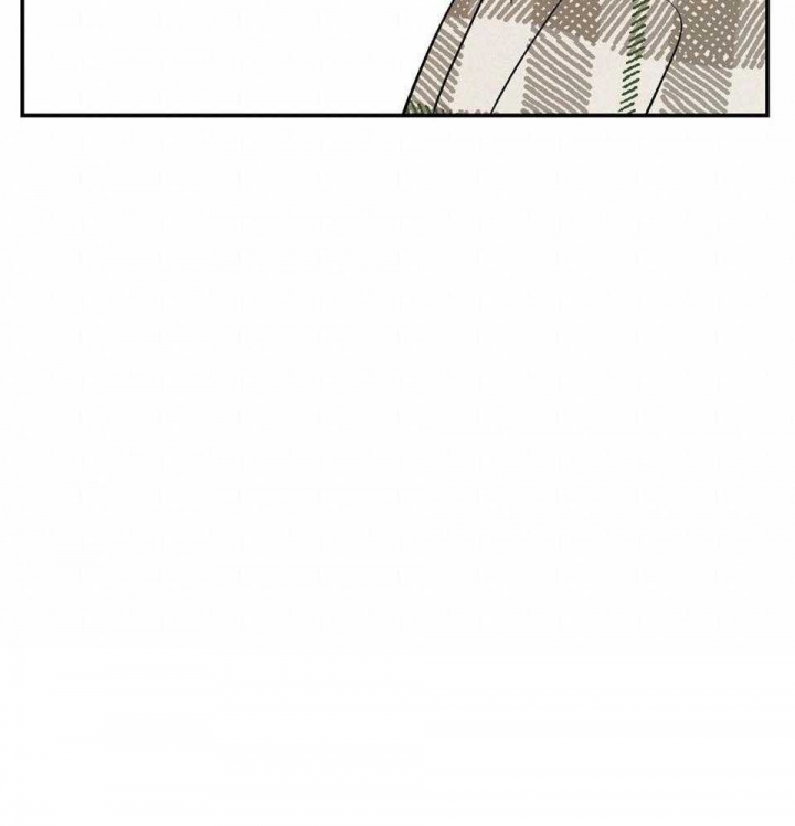 第107话26