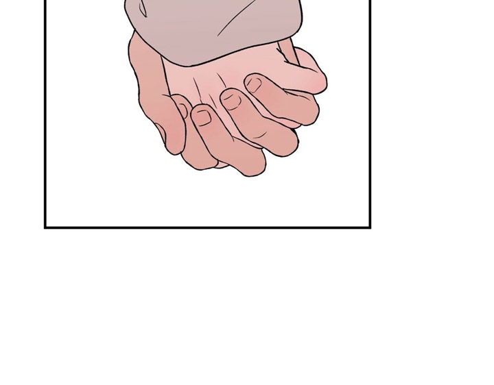第53话11